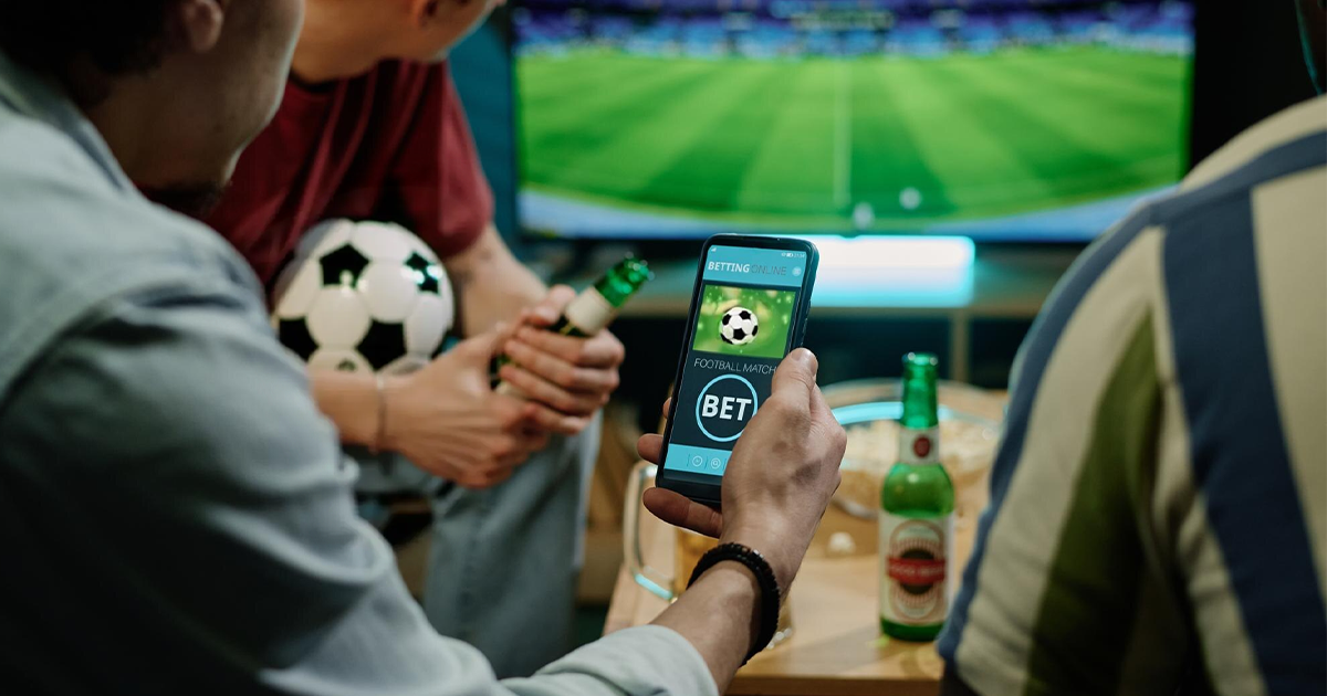 ดูบอลฟรี